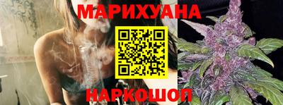 экстази Изобильный